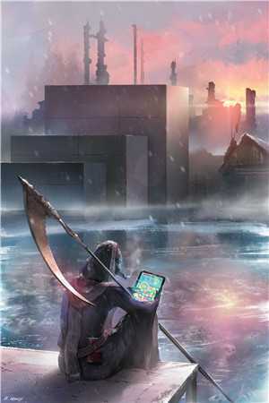 李泽楷女友李嘉欣