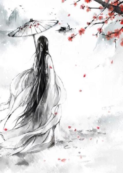 情靡纪璇宋昭礼短剧免费观看