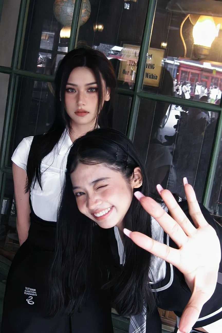 这场换婚从一开始就是错的林清瑶