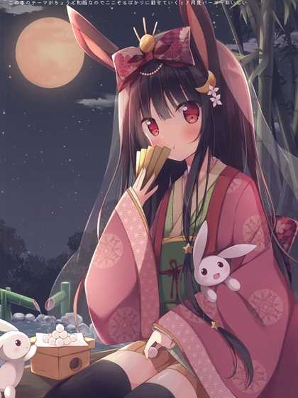 心声夺人指什么生肖