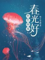 向天许凌薇全集免费绝色春城