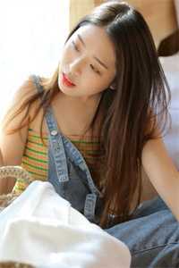 双宝肋冲肥宝王妃要翻身