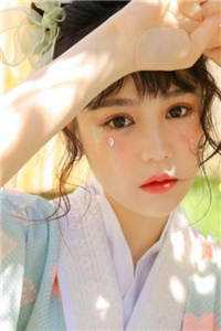 替嫁后我成了锦鲤妻