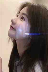 三国之大太监无删减