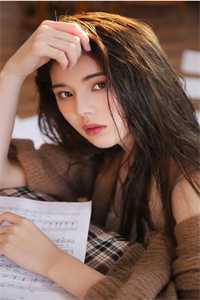 耿耿于怀结局在一起了吗