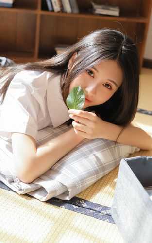 德古拉简介