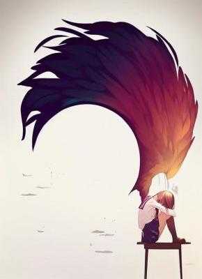 闺蜜给闺蜜男友下药