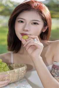 慕司南苏小薇和谁结婚了