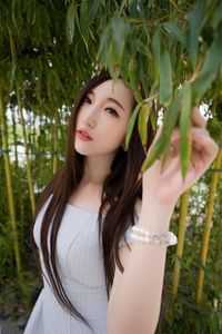 何须相思煮余年全文阅读理解