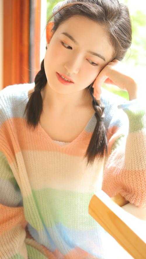 赵之恒个人简历