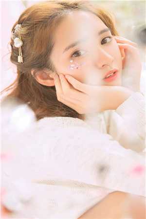 萧良柳轻舞短剧全集