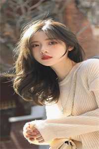 顾平生温知夏在线阅读