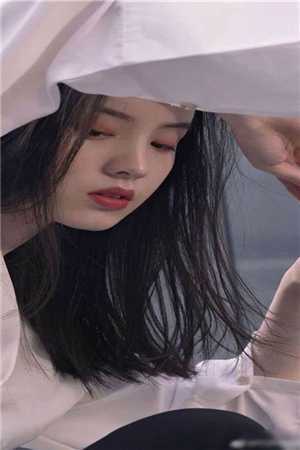 玄学打脸爽文