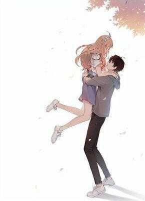 顾源最后跟谁在一起了