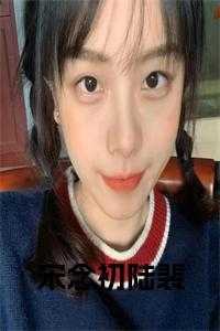 宋念初陆裴山月不知