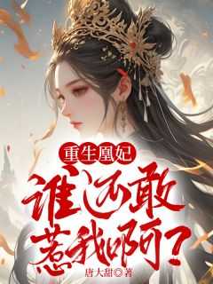 关于慕九歌的