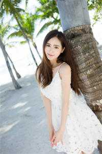 重生绿茶大小姐他太香了