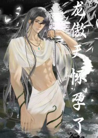 男配让龙傲天怀孕了+番外