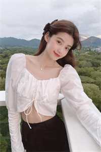 汉乡结局写的什么玩意