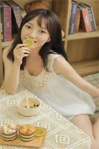 病王爷的冲喜妻叶知秋