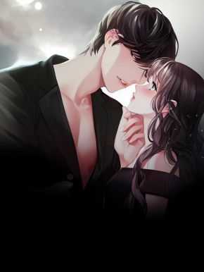 总裁为了救初恋将孕妻