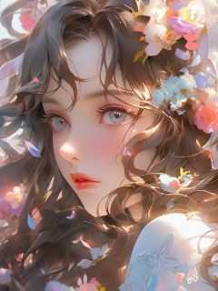 小欣老张的故事原文