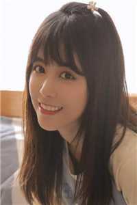 小刘玉婷