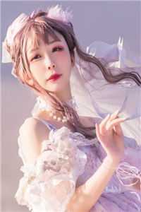 妻子的谎言离婚视频