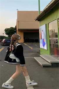 顾承安孟予笙