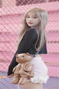 枕上前妻休想逃免费阅读