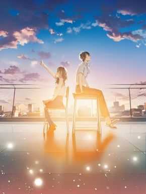 性转一觉醒来我成了美艳御姐第一章