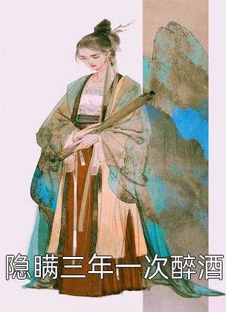 曹操许褚主公搭配什么战法
