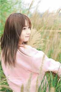 重生后我打脸恶毒狗男女全文免费