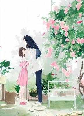 婚闹之陋俗