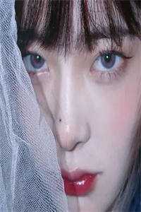 重生后嫁给他死对头