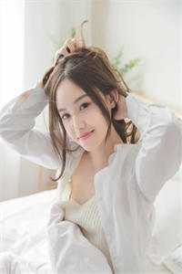 何雨柱何雨水h文