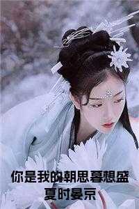 时晏京盛夏免费阅读