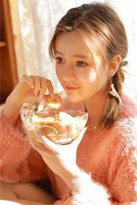 陆缉尘林之念短剧叫什么