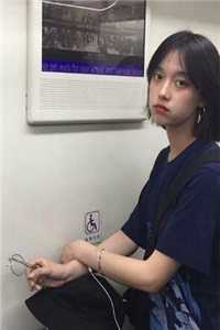 都市小神医王飞免费阅读