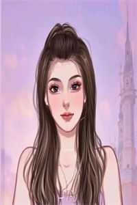 叶灵叶如和凤凰蛋的背景故事