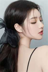 黎甄陆宴明几个版本