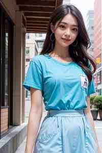顾承安孟予笙
