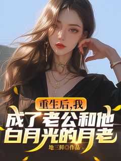 厉司承唐晚阅读