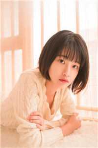 始终无人恰似我什么意思