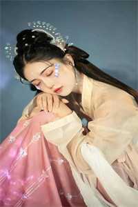 皮卡丘电网技能