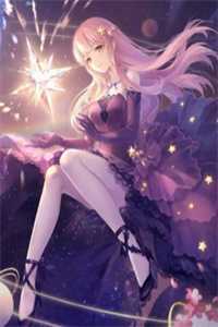 林羽苏晴小悦高中生和寡妇的