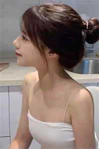 王默的真实身份