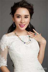 路北方苗欣官场大结局