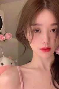 温婠江停澜短剧一口气看完