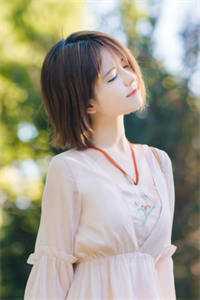 林熙俞景琛大结局